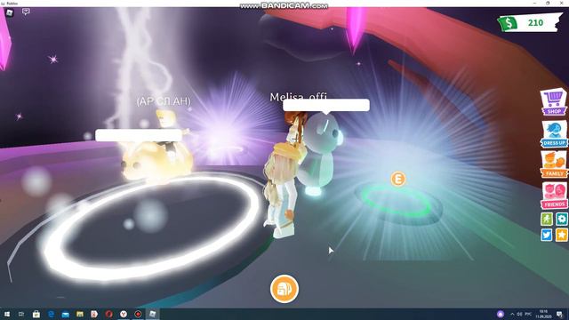 TRAST TRADE 3 ЧАСТЬ смотреть онлайн