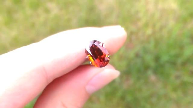 Баснасит смотреть онлайн