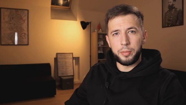 Почему британские города называются не так, как пишутся их названия смотреть онлайн