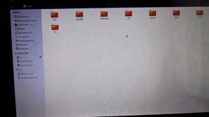 Как создать ярлык в Ubuntu Linux