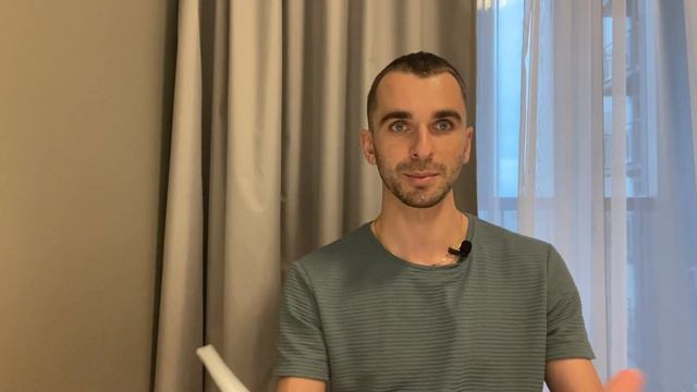 Обзор Аромата Enigma Oriflame