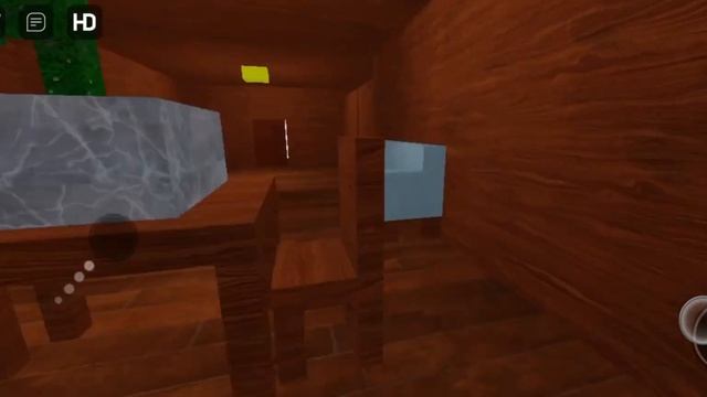 ? walkthrough walkthrough bad doors roblox speedrun ? смотреть онлайн