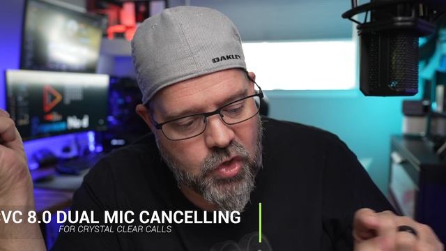 Mifo O5 Gen 2 TWS Earbuds | ALL NEW FEATURES ? смотреть онлайн