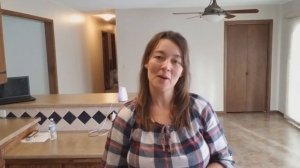Купили дом в Америке! Обзор дома многодетной семьи, Начало переезда семья Савченко