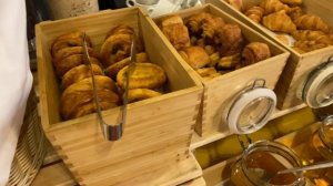 В Питер с детьми? | цены, экскурсии, проживание