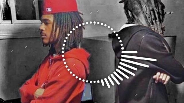 Ты стоишь ? нет..ну такое 🤷♂️ (TT) (Remix) (Из рандом слов) смотреть онлайн