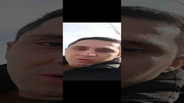 Позитивный человек смотреть онлайн