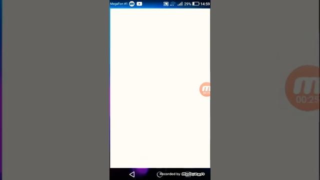 Как установить моды на Minecraft версия 1.14.0.6 смотреть онлайн