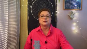 Асцендент в Скорпионе. Астролог Алла Суходольская