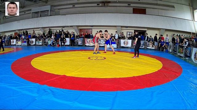 30 ПОЕДИНОК • Gr Rom MD 2023 • 1 ДЕНЬ • 3 МАТ • Campionatul R Moldova 12 апреля 2023 смотреть онлайн