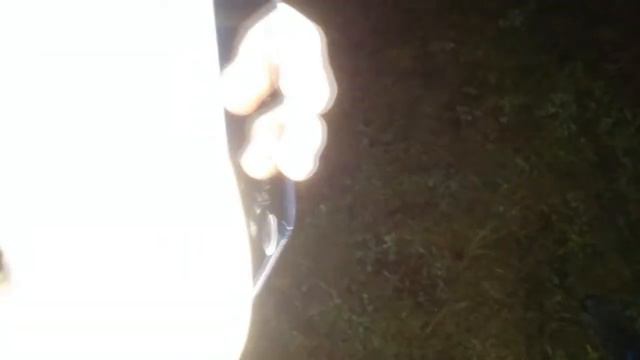 Alexon Moteyz/Vlog/Шалаш в лесу смотреть онлайн