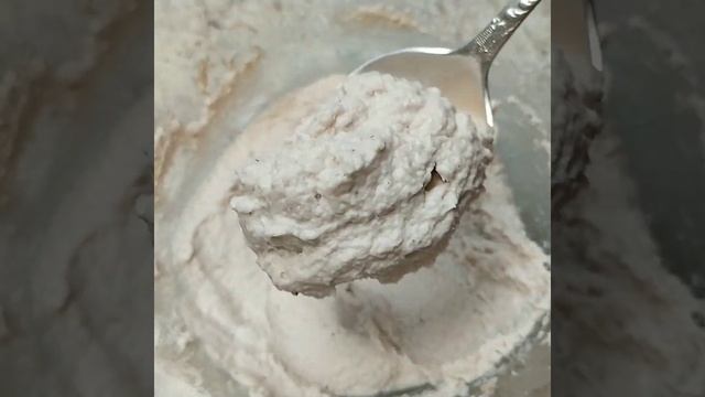 Куриный бульон для души и самый вкусный домашний паштет из куриной грудки.