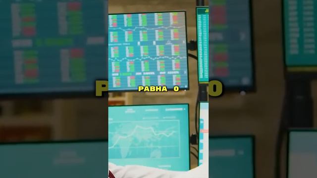 Визитная для карточка бизнеса