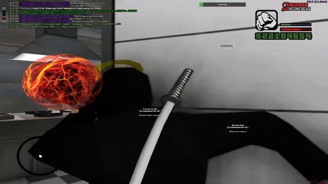 ?ПРОХОДИМ КВЕСТЫ | ЛОВИМ ДОМИКИ И ОБЩАЕМСЯ | ARIZONA WEDNESDAY | АРИЗОНА РП УЭНСДЕЙ? смотреть онлайн