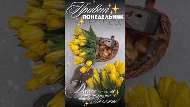 Доброе утро смотреть онлайн