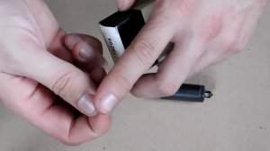 Доработка китайских мультипликаторов для форсунок Delphi