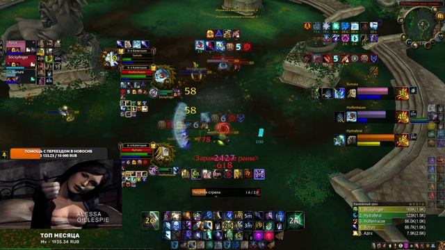 Солока на часик | SIRUS SOULSEEKER X1 смотреть онлайн