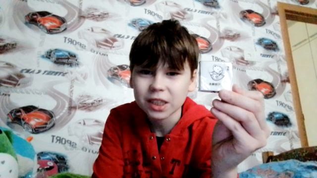 обзор покупок из команды