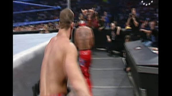 [#My1] ВВЕ Винтажная Коллекция .2013.04.28