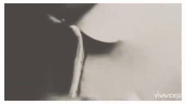 В. Маяковский "Хорошее отношение к лошадям". смотреть онлайн