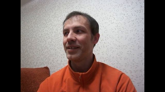 Обзор легальных букмкерских контор России смотреть онлайн