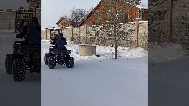 Боровое# Казахстан# база отдыха#Фурор смотреть онлайн