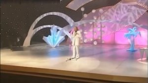 Юрий Гальцев и Геннадий Ветров-Смешные истории