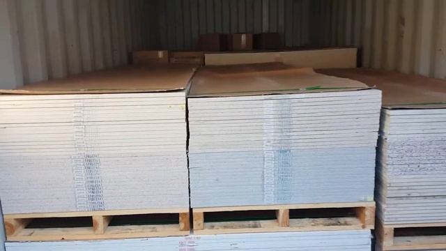 Акрил,Кварц лестницы Хабаровск смотреть онлайн