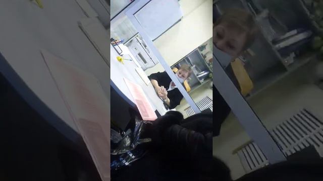 мфц (прописка)