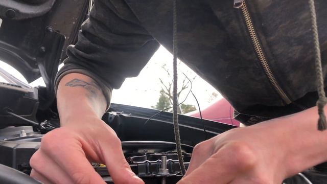 How To Install Cop Sirens/PA System In Your Car/Truck!(SUPER LOUD!!) смотреть онлайн