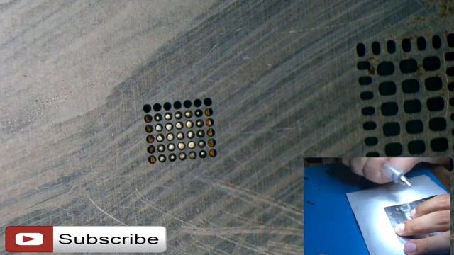 iphone 7 error 7 solution смотреть онлайн