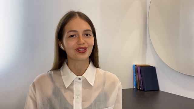 Сделай Сам на 100%