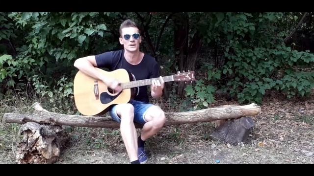 Lumen - Не сейчас (cover)