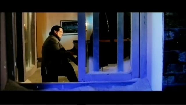 Tohir Mahkamov - Eslab Yur | Тохир Махкамов - Эслаб юр