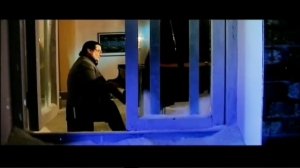 Tohir Mahkamov - Eslab yur | Тохир Махкамов - Эслаб юр