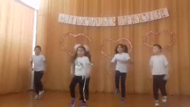 День благодарности смотреть онлайн