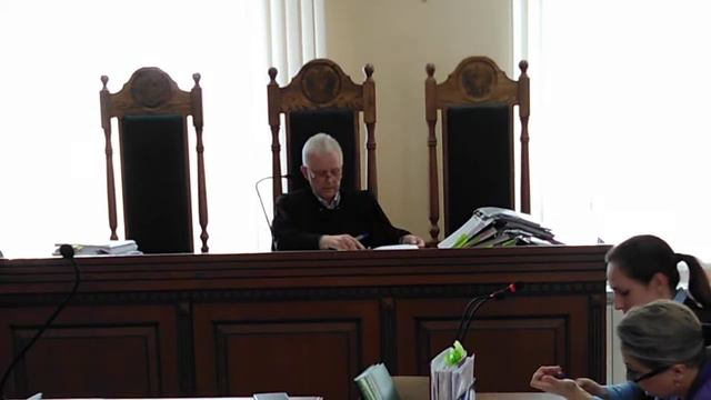 Представитель Шевченко требует приобщить копии подписей депутатов смотреть онлайн