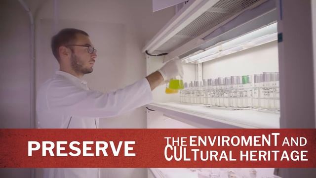 Science - University Of Bologna: Create Your Future