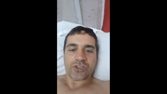 жилье на Кубе смотреть онлайн