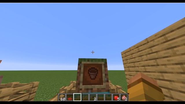 ТОП 10 ИДЕЙ ЧТО ДЕЛАТЬ ЕСЛИ СКУЧНО В МАЙНКРАФТЕ смотреть онлайн