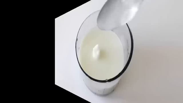 Japanese recipe for skin whitening 10 shades! Get skin white as snow and clear as glass. смотреть онлайн