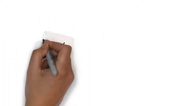 Откуда берется вещевая халява/что такое халява по почте/халява смотреть онлайн