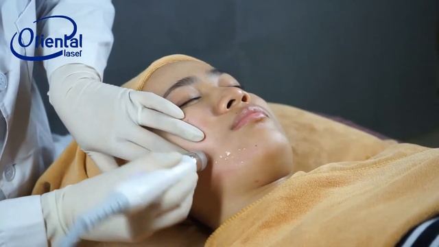 Best Sale H2O2 6 In 1 Newface Facial Peeling Dermabrasion Vacuum Blackhead Remover Hydra Machine