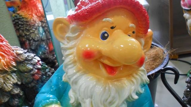 Статуэтки собак искусственные деревья цветы купить декор декоративные для интерьера сада дачи дома смотреть онлайн