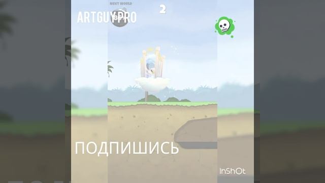 МИНИ ПРОХОЖДЕНИЕ ИГРЫ ОХОТА ЗА НЕФТЬЮ смотреть онлайн