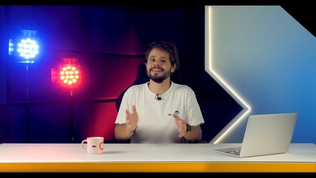 Lumix DC-GH5 | Strefa testów OLX смотреть онлайн