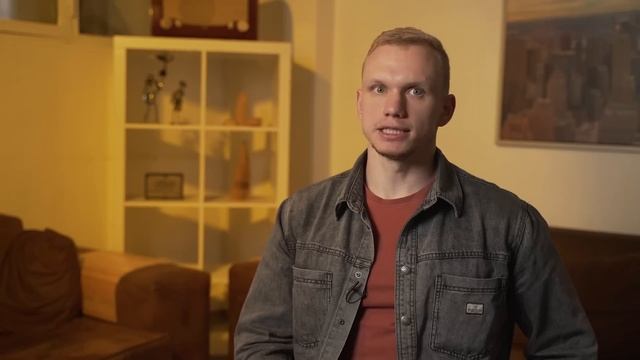 Что НЕЛЬЗЯ есть натощак? / Вредные продукты и последствия их употребления смотреть онлайн