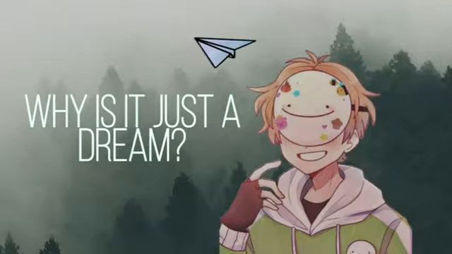 Ну почему это просто сон? смотреть онлайн