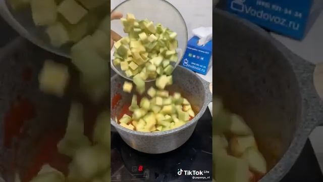 анкл бенс смотреть онлайн