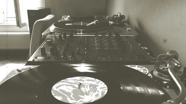 The 140 Files | Chapter 2° смотреть онлайн